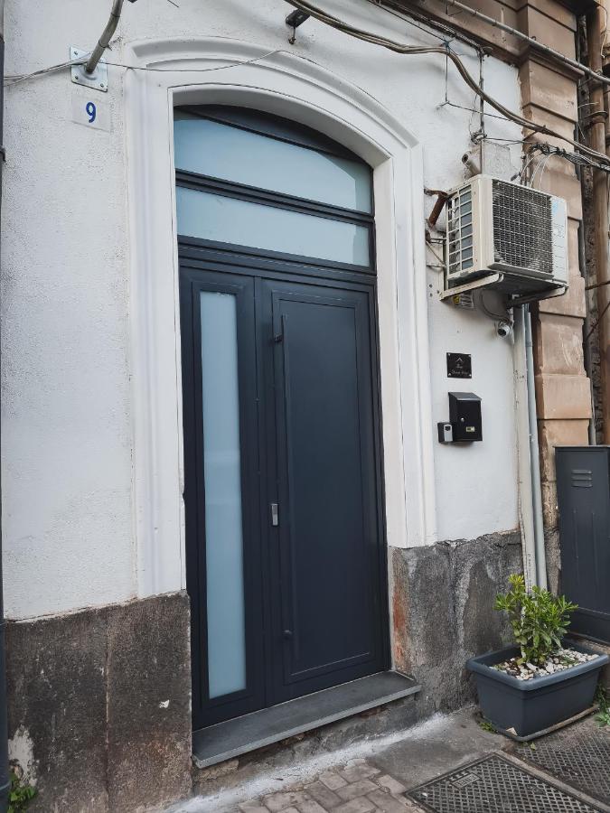 Thiago Luxury Home CTA Exterior foto